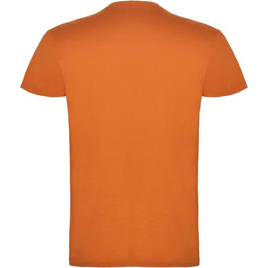 Produktabbildung Beagle T-Shirt für Kinder Beagle T-Shirt für Kinder (Bild 1)