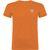 Beagle T-Shirt für Kinder (Bild 3)
