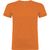 Beagle T-Shirt für Kinder (Bild 2)