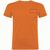 Beagle T-Shirt für Kinder (Bild 4)
