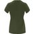 Capri T-Shirt für Damen (Bild 2)