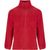 Artic Fleecejacke für Kinder