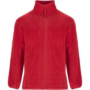 Artic Fleecejacke für Kinder