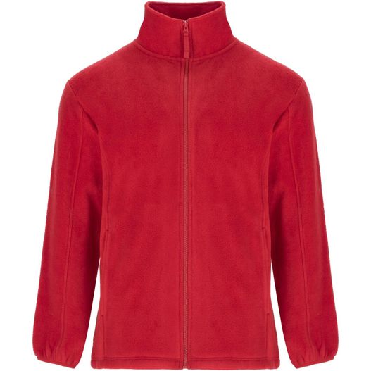 Artic Fleecejacke für Kinder (Bild 1)