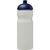 H2O Active® Eco Base 650 ml Sportflasche mit Stülpdeckel (Bild 2)