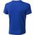 Nanaimo T-Shirt für Herren (Bild 2)