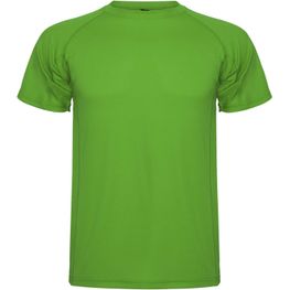Montecarlo Sport T-Shirt für Herren