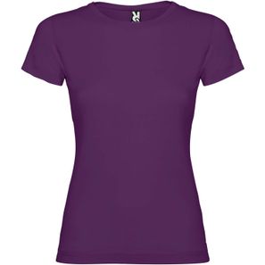 Jamaika T-Shirt für Damen