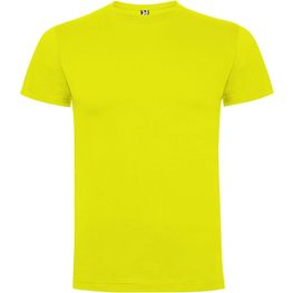 Dogo Premium T-Shirt für Herren