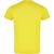 Atomic T-Shirt Unisex (Bild 1)