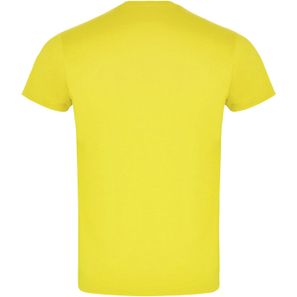 Atomic T-Shirt Unisex