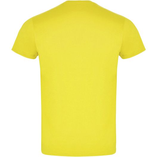 Atomic T-Shirt Unisex (Bild 1)