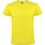 Atomic T-Shirt Unisex (Bild 2)