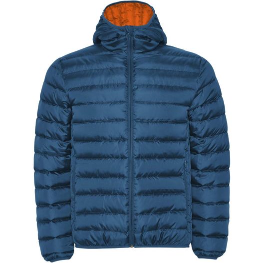 Norway isolierte Jacke für Herren (Bild 1)