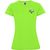 Montecarlo Sport T-Shirt für Damen (Bild 3)