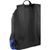 Benton 15" Laptop-Rucksack 15L (Bild 2)