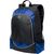 Benton 15" Laptop-Rucksack 15L