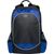 Benton 15" Laptop-Rucksack 15L (Bild 3)