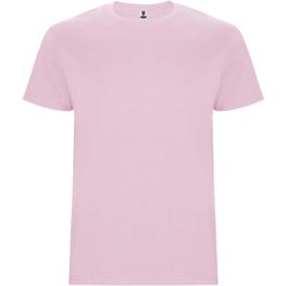 Stafford T-Shirt für Herren