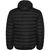 Norway isolierte Jacke für Herren (Bild 2)