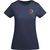 Breda T-Shirt aus Bio-Baumwolle für Damen (Bild 3)