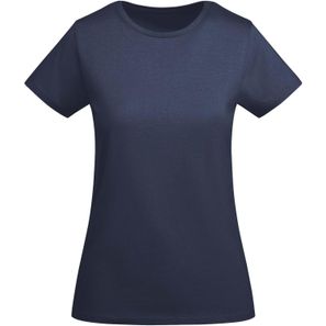 Breda T-Shirt aus Bio-Baumwolle für Damen