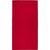 Lucas RPET Sporthandtuch 70 × 140 cm (Bild 2)