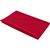 Lucas RPET Sporthandtuch 70 × 140 cm (Bild 1)
