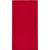 Lucas RPET Sporthandtuch 70 × 140 cm (Bild 3)