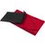 Lucas RPET Sporthandtuch 70 × 140 cm (Bild 4)