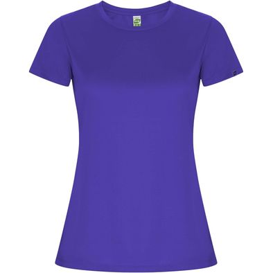 Produktabbildung Imola Sport T-Shirt für Damen Imola Sport T-Shirt für Damen