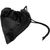 Bungalow faltbare Polyester Tragetasche 7L (Bild 2)