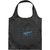Bungalow faltbare Polyester Tragetasche 7L (Bild 4)
