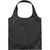 Bungalow faltbare Polyester Tragetasche 7L (Bild 3)