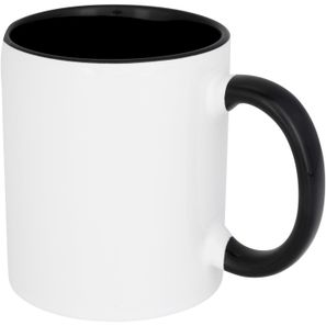 Pix 330 ml Colour-Pop Sublimations-Tasse