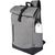 Libra 15,6" GRS recycelter Rolltop Laptop-Rucksack 12L (Bild 4)