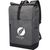 Hoss 15,6" GRS recycelter Rolltop Laptop-Rucksack 12L (Bild 4)