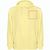 Kenia Kapuzenpullover Unisex (Bild 4)