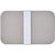 MIYO Renew 700+700 ml Doppel-Lunchbox (Bild 3)