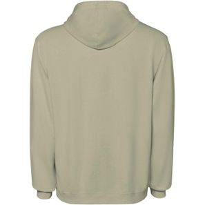 Kenia Kapuzenpullover Unisex