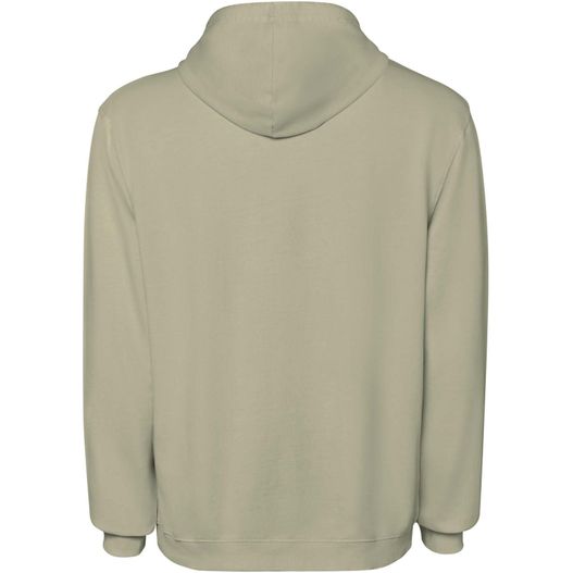 Kenia Kapuzenpullover Unisex (Bild 1)