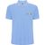 Pegaso Premium Poloshirt für Kinder (Bild 3)