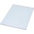 Desk-Mate® A4 Notizblock (Bild 1)
