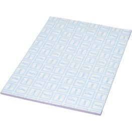 Produktabbildung Desk-Mate® A4 Notizblock Desk-Mate® A4 Notizblock
