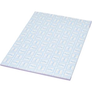 Desk-Mate® A4 Notizblock