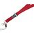 Sagan Lanyard mit abnehmbarer Schnalle und Handyband (Bild 4)