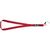 Sagan Lanyard mit abnehmbarer Schnalle und Handyband (Bild 3)