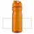 H2O Active® Base 650 ml Sportflasche mit Klappdeckel (Bild 3)