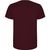 Stafford T-Shirt für Herren (Bild 2)