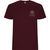 Stafford T-Shirt für Herren (Bild 3)